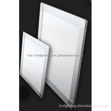 Energy saving, LED light panel,300*1200mm,3400lm